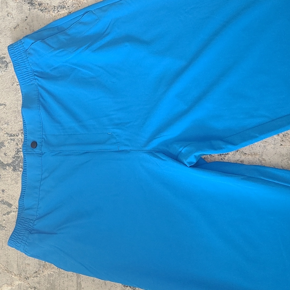 Callaway Golf Pant